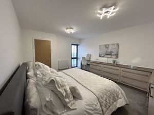 Photo 22- click for photo gallery